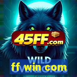 ff win com